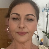 Silvia