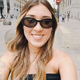 Natieli