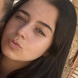 Ingrid
