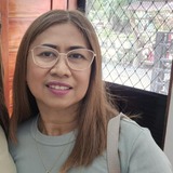 Erlinda