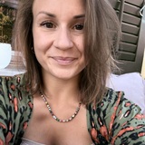 Sarina