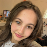 Elise