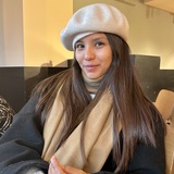 Ariana