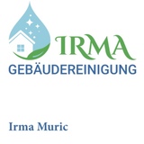 Irma