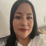 Yanina