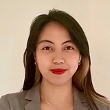 Annalyn