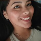 Claudia