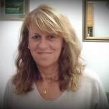 María