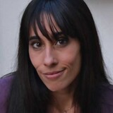 Paula Victoria