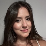 Andrea Gabriela