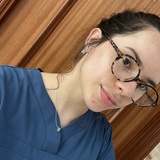 Roxana