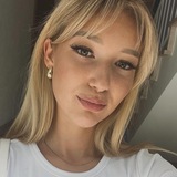 Alena