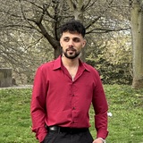 Mojtaba