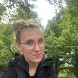 Kornelija