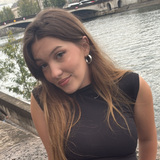 Lou Andrea