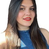 Natalia