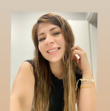 Bibi