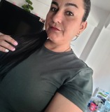 Laudy Esperanza