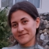 Daniela