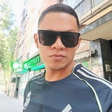 Juan David