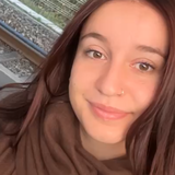 Chiara