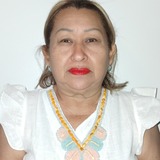 Alcia