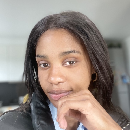 Foto von Fatou