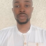 Stephen Chiedu