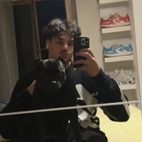 Kilian