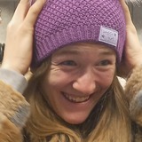 Gioia
