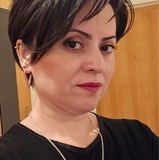 Eka