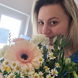 Snejana