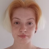 Amelie Joan