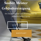 Sauber