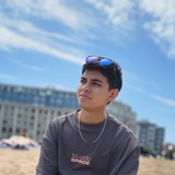 Camilo