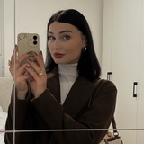 Eva