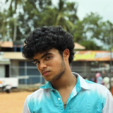 Abhishek
