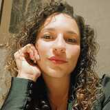 Dasy