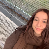 Chiara