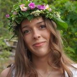 Salma