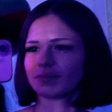 Samanta