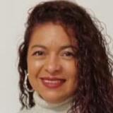 Leidy Rocio