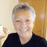 Leticia