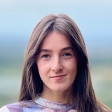 Tetiana