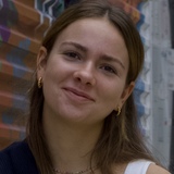 Fenja