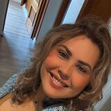 Mirian