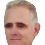 Roberto