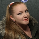 Anastasiia