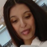 Nay Cherin