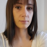 Mateja